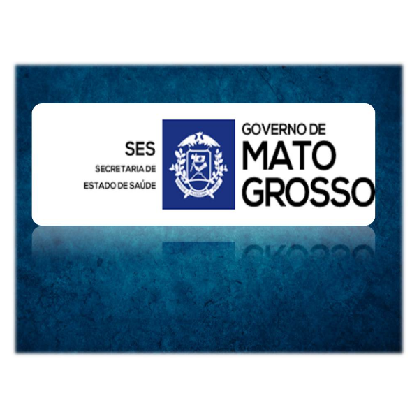 SES/MT