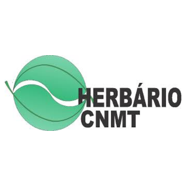 Herbário CNMT