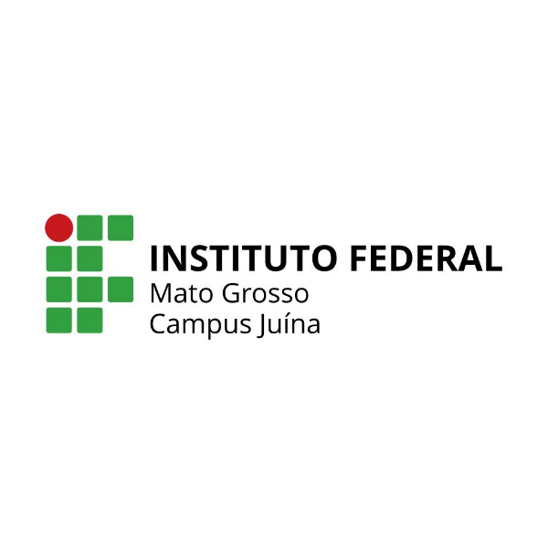 IFMT - Campus Juína 