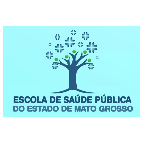Escola de Saúde Pública MT