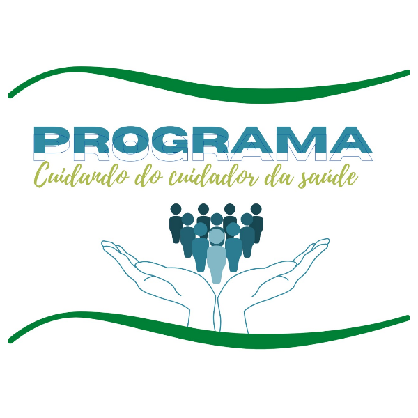 Programa Cuidando do Cuidador da Saúde 