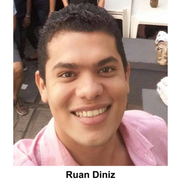 Ruan Diniz