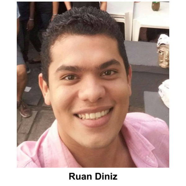 Ruan Diniz