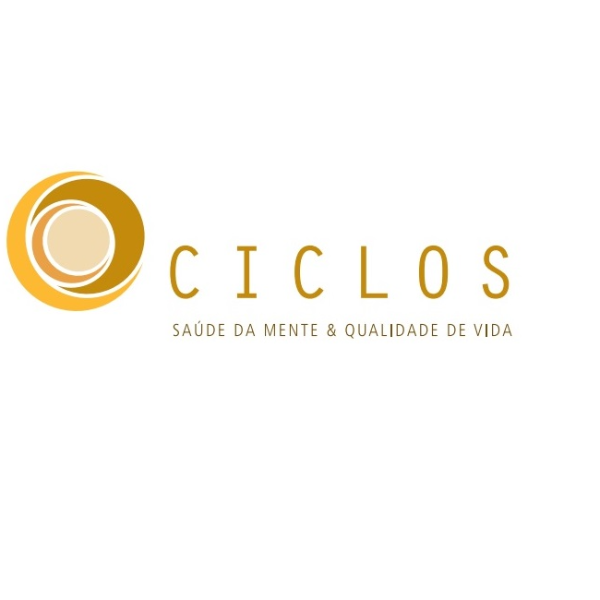 Núcleo Ciclos