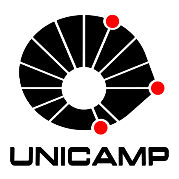 Universidade Estadual de Campinas