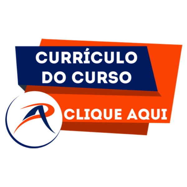 Currículo do Curso
