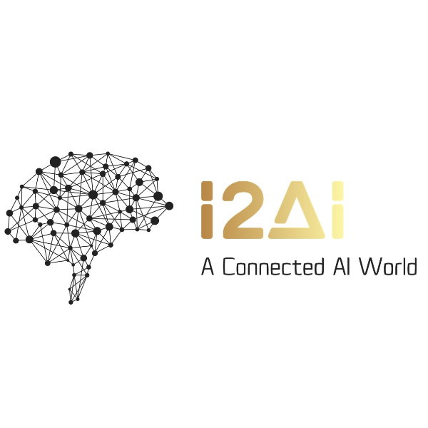 I2AI