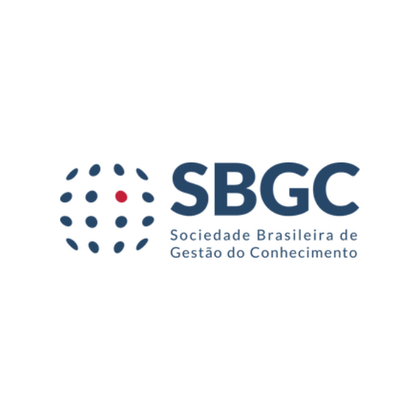 SGBC