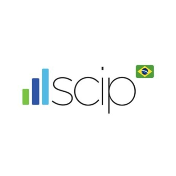 SCIP BRASIL