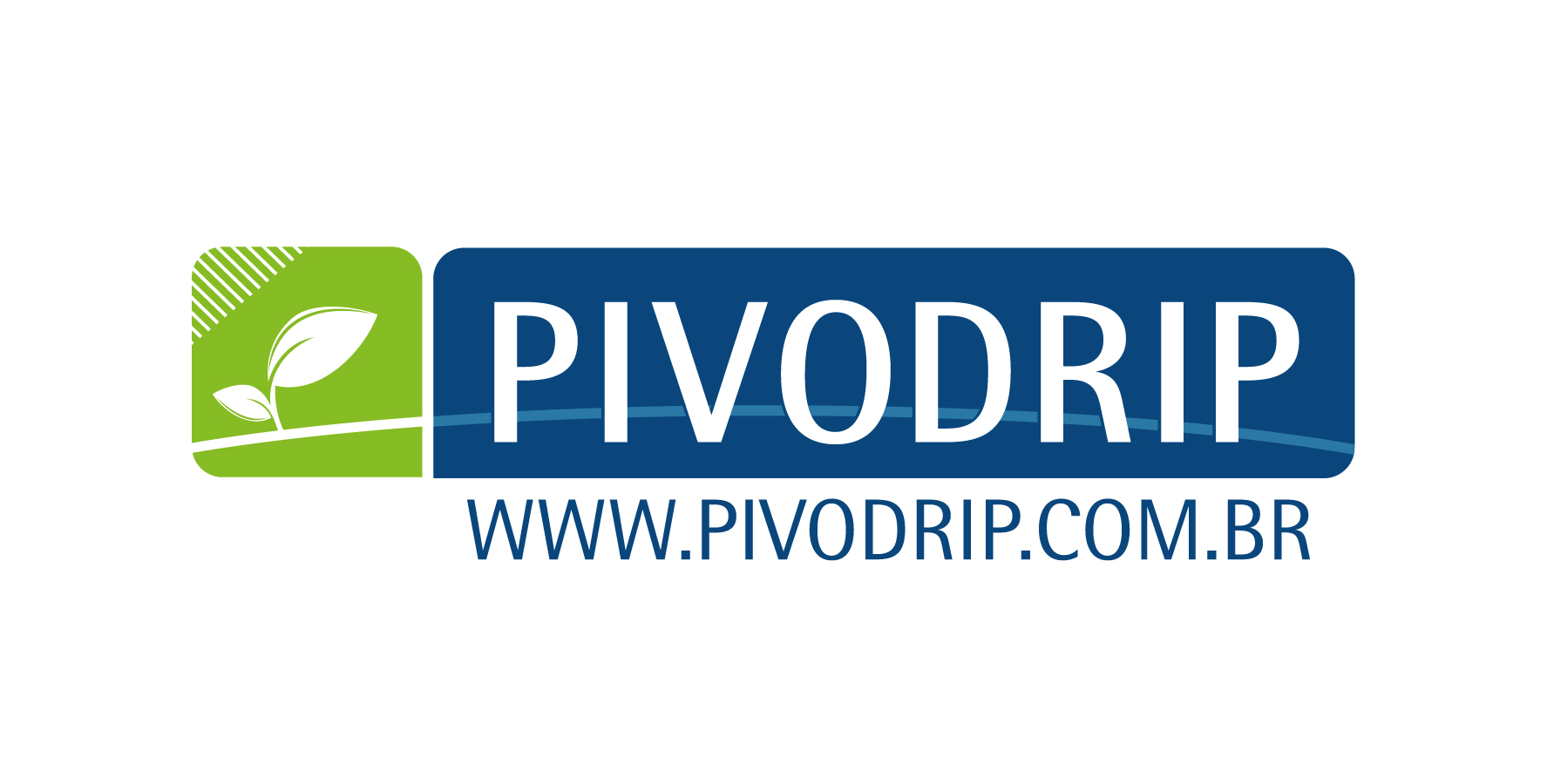 PIVODRIP