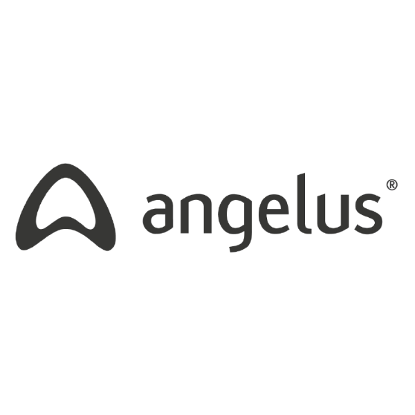 Angelus