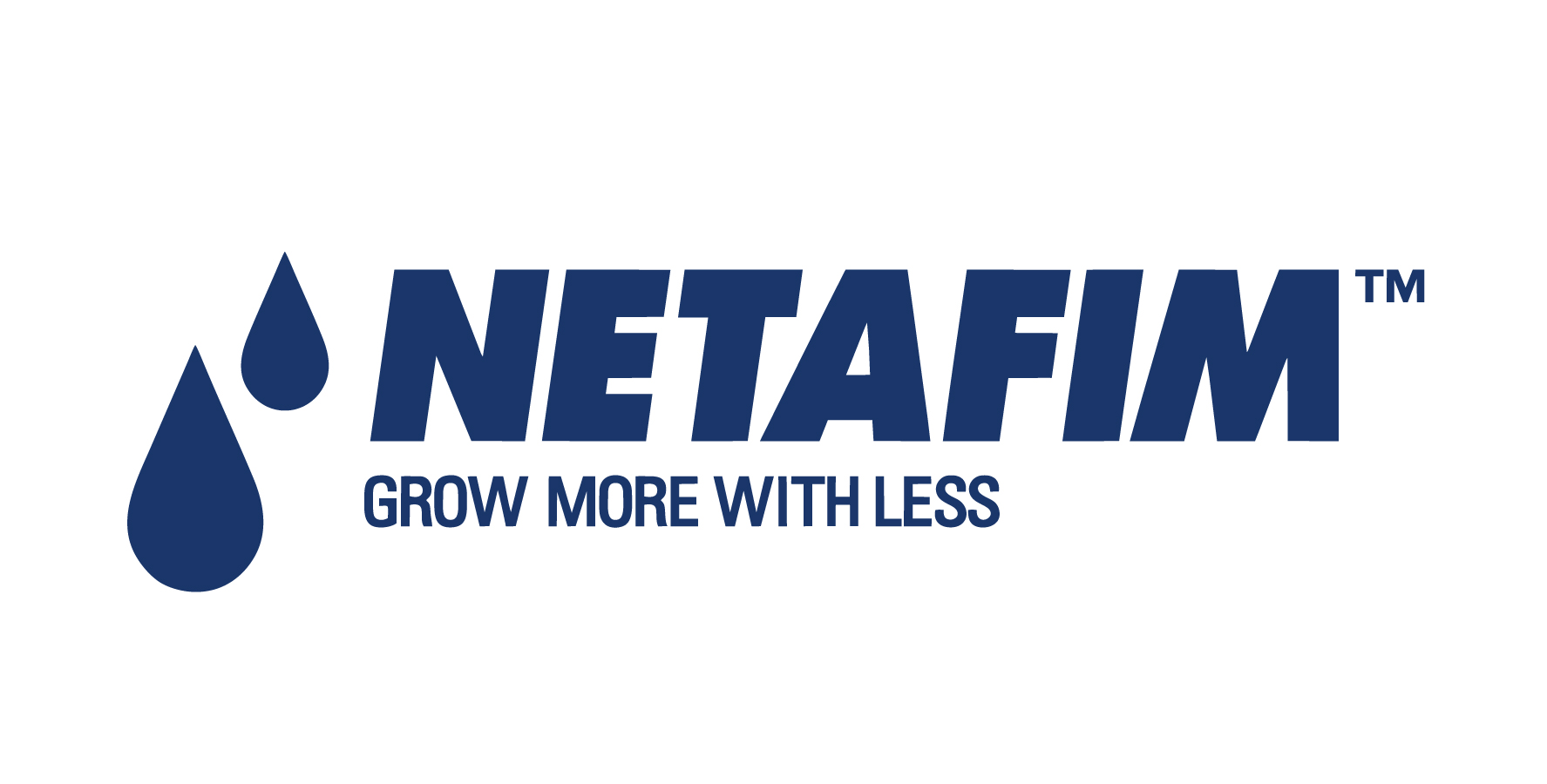 NETAFIM