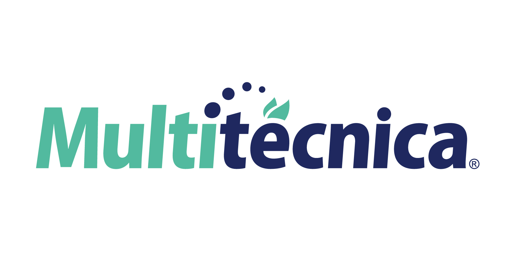 MULTITECNICA