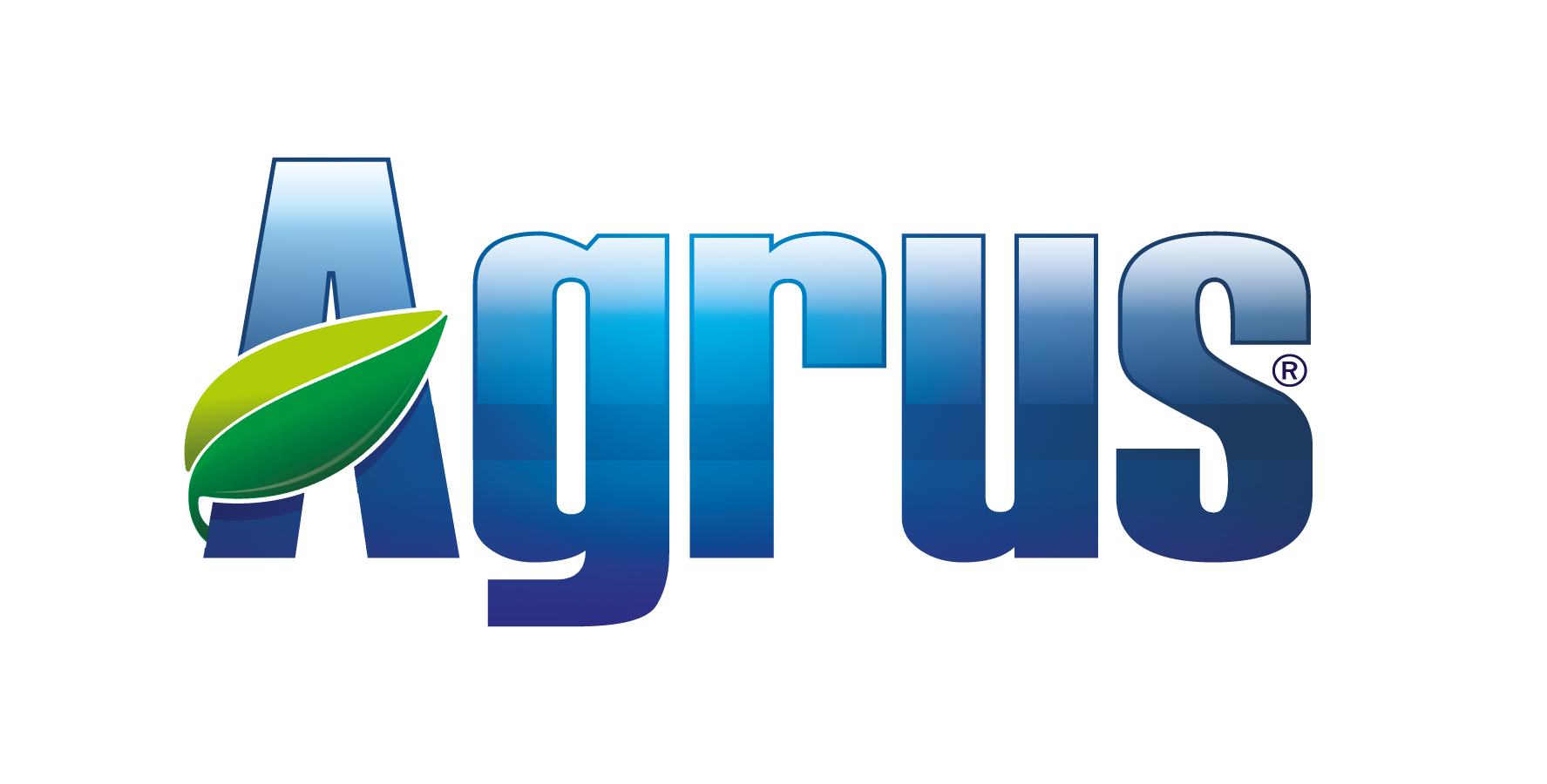 AGRUS