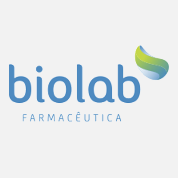 Biolab
