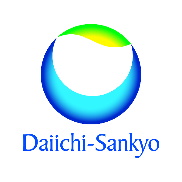 Daiichi Sankyo