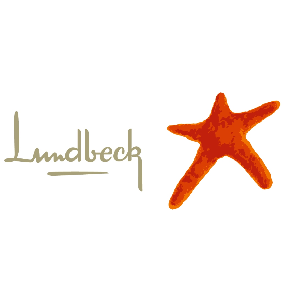 Lundbeck