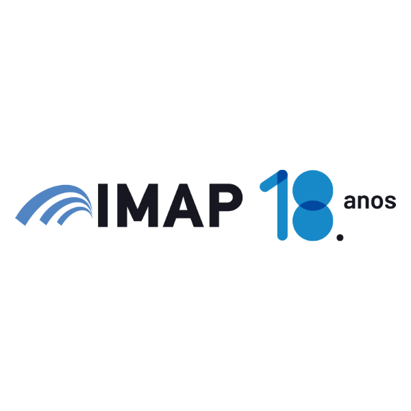 IMAP