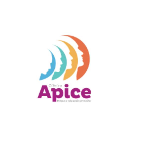 Clínica Apice