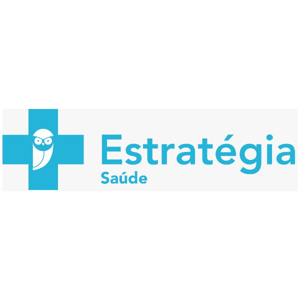 Estratégia Concursos 