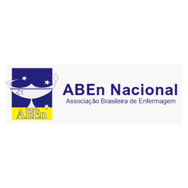 ABEn Nacional 