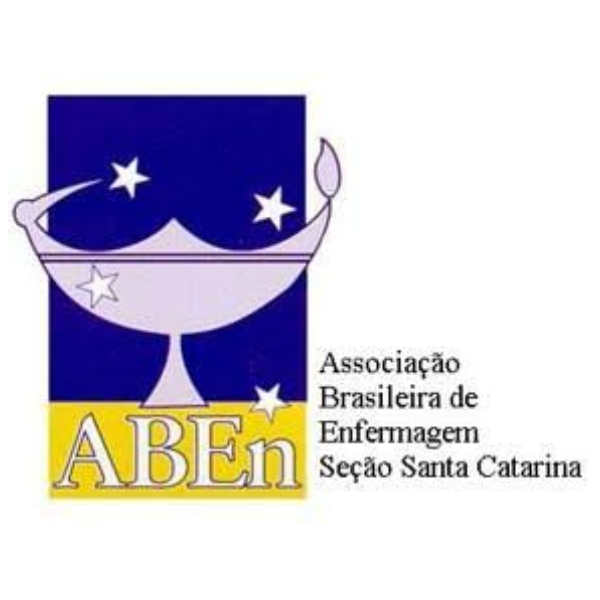 ABEn Santa Catarina 