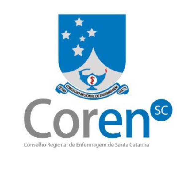 COREN-SC