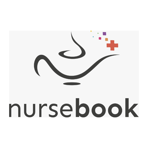 Nursebook