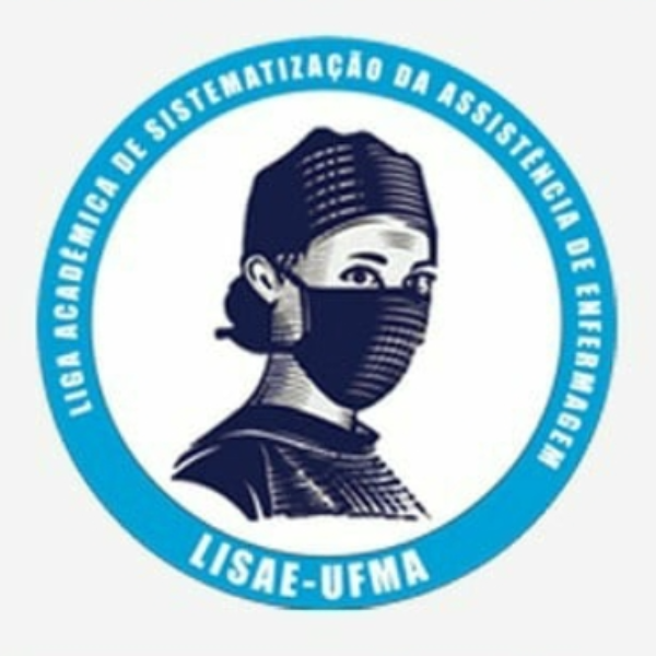 Liga Acadêmica de Sistematização da Assistência de Enfermagem (LISAE)