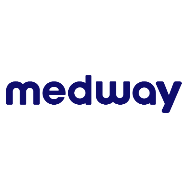 MEDWAY