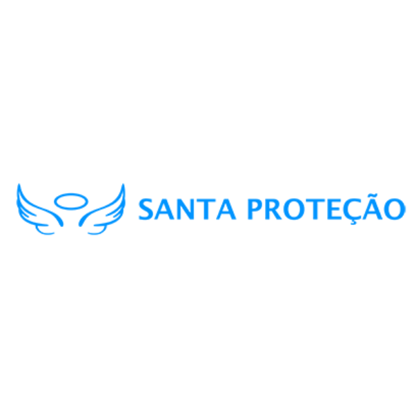 SANTA PROTEÇÃO
