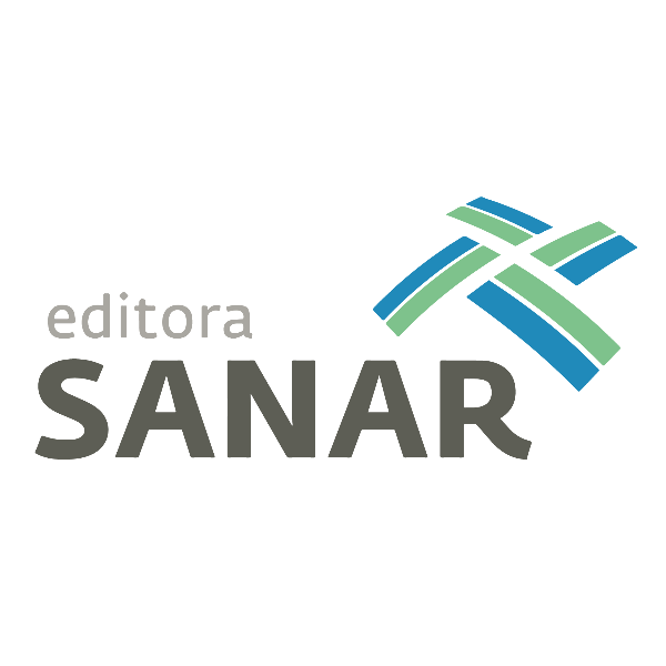 EDITORA SANAR