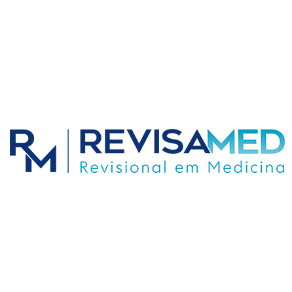 REVISAMED