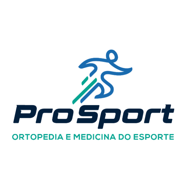 PROSPORT