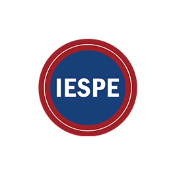 IESPE