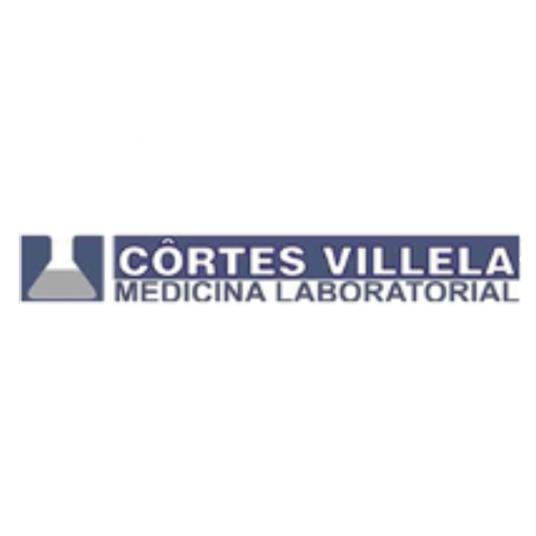 CÔRTES VILLELA