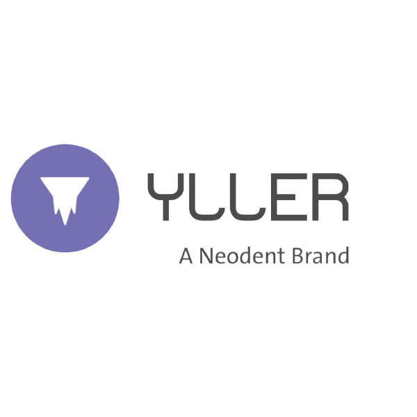 Yller