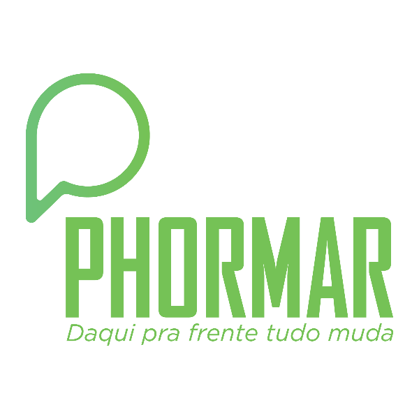 PHORMAR