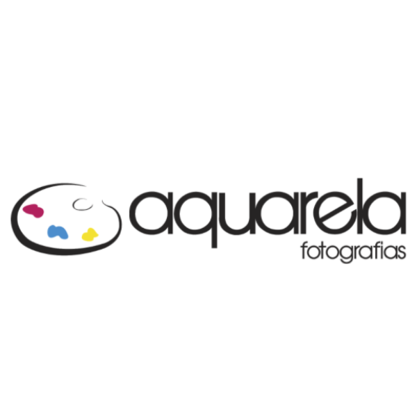 AQUARELA