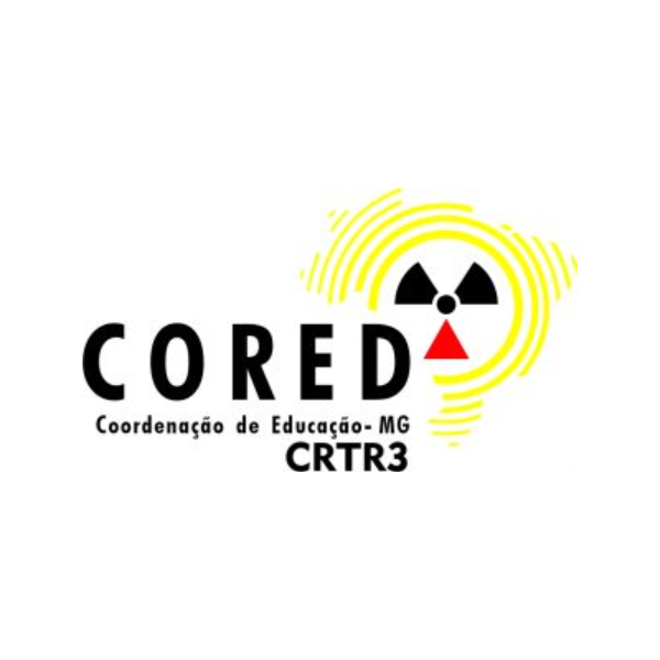 CORED-MG