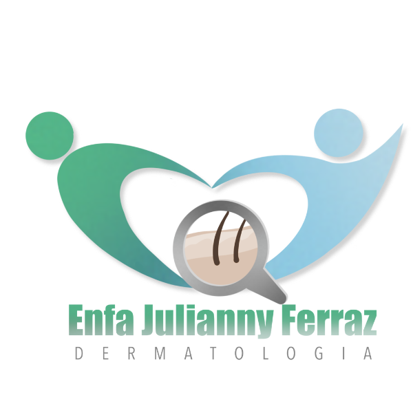 Enfa Julianny Ferraz 