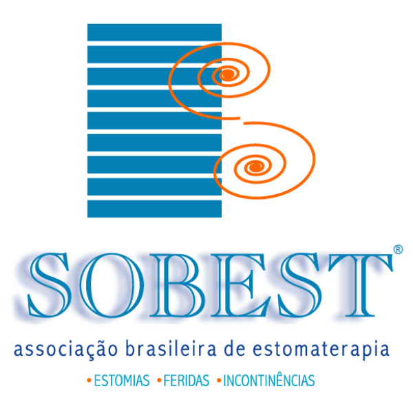 SOBEST