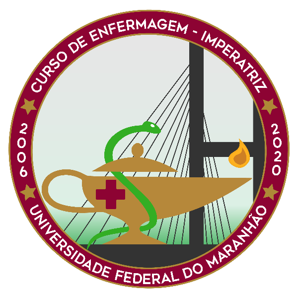Enfermagem - UFMA Imperatriz