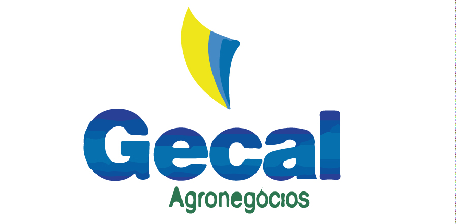 GECAL
