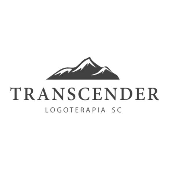 Transcender