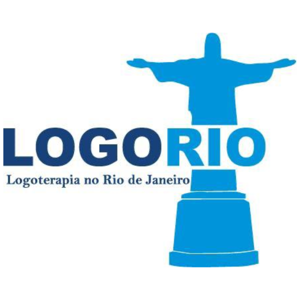 Logorio