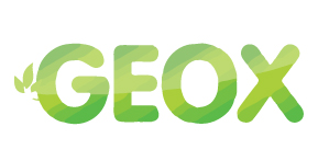 GEOX
