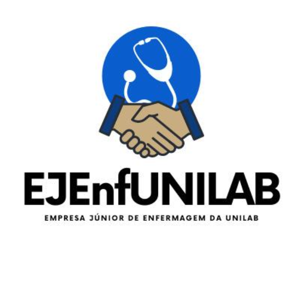 EMPRESA JÚNIOR DE ENFERMAGEM DA UNILAB