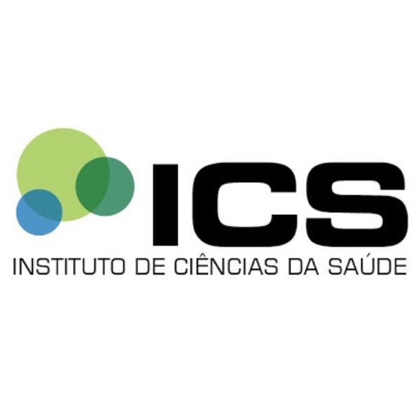INSTITUTO DE CIÊNCIAS DA SAÚDE