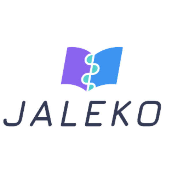 Jaleko